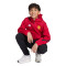 Veste adidas Enfant Manchester United Pre-Match 2025-2026