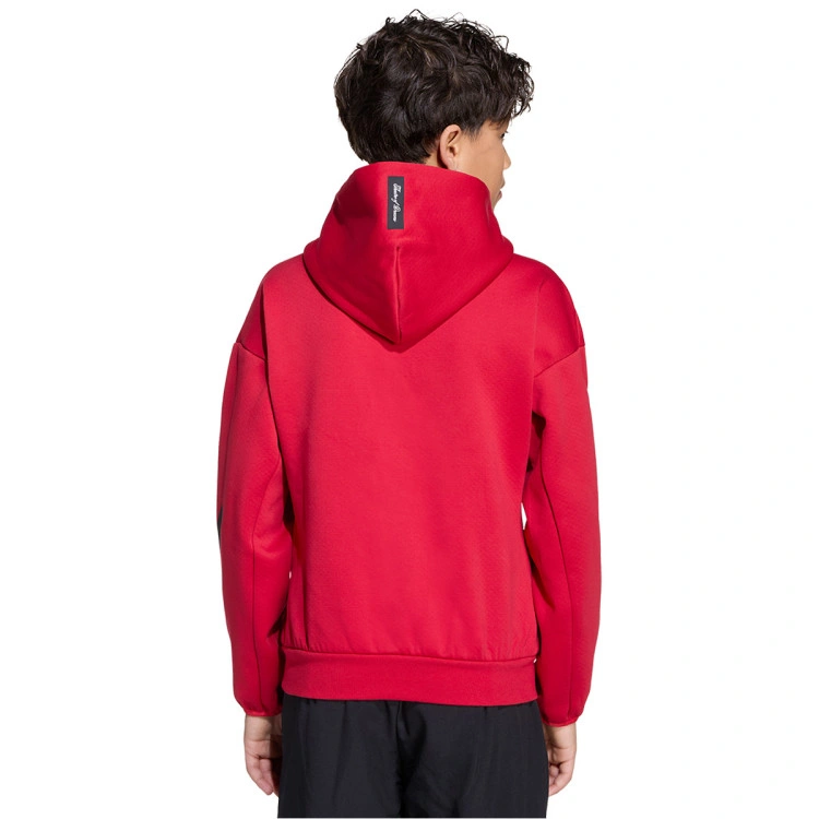 chaqueta-adidas-manchester-united-pre-match-2025-2026-nino-mufc-red-1