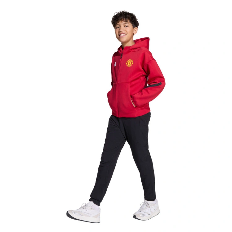 chaqueta-adidas-manchester-united-pre-match-2025-2026-nino-mufc-red-4