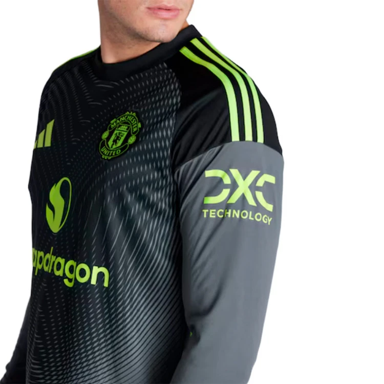 camiseta-adidas-manchester-united-primera-equipacion-portero-2025-2026-grey-five-3