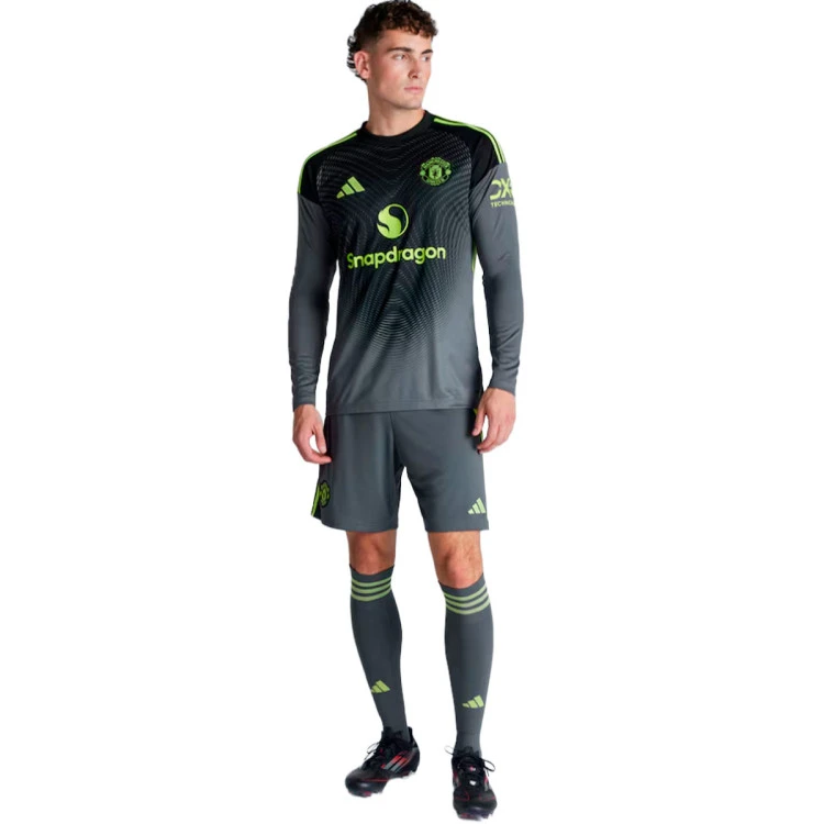 camiseta-adidas-manchester-united-primera-equipacion-portero-2025-2026-grey-five-4