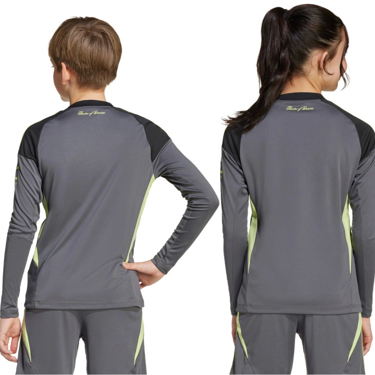 camiseta-adidas-manchester-united-primera-equipacion-portero-2025-2026-nino-grey-five-1