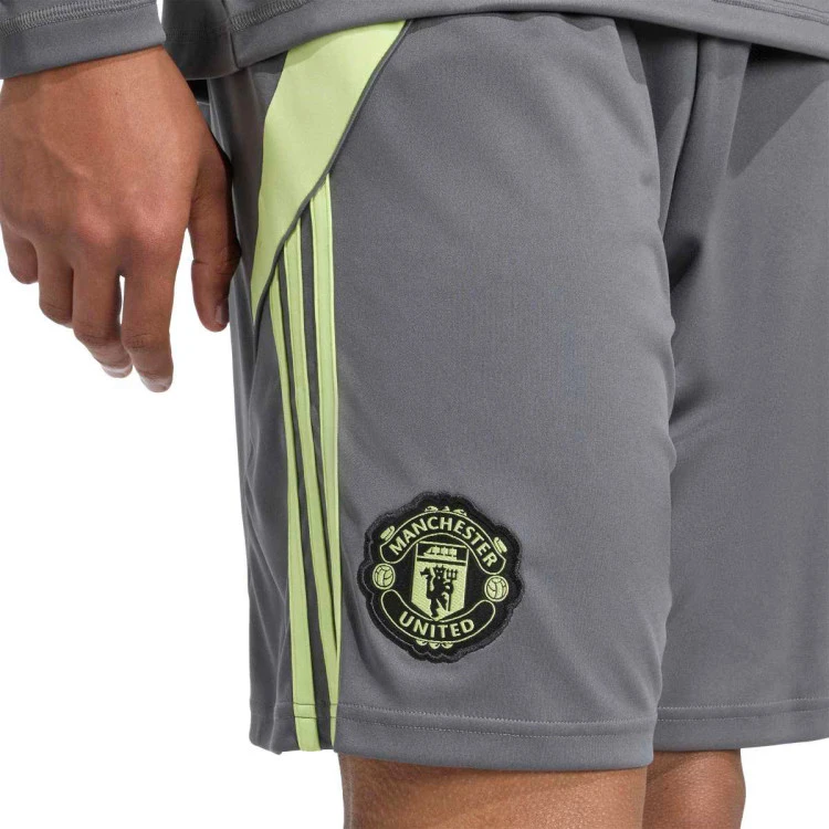 pantalon-corto-adidas-manchester-united-primera-equipacion-portero-2025-2026-grey-five-2