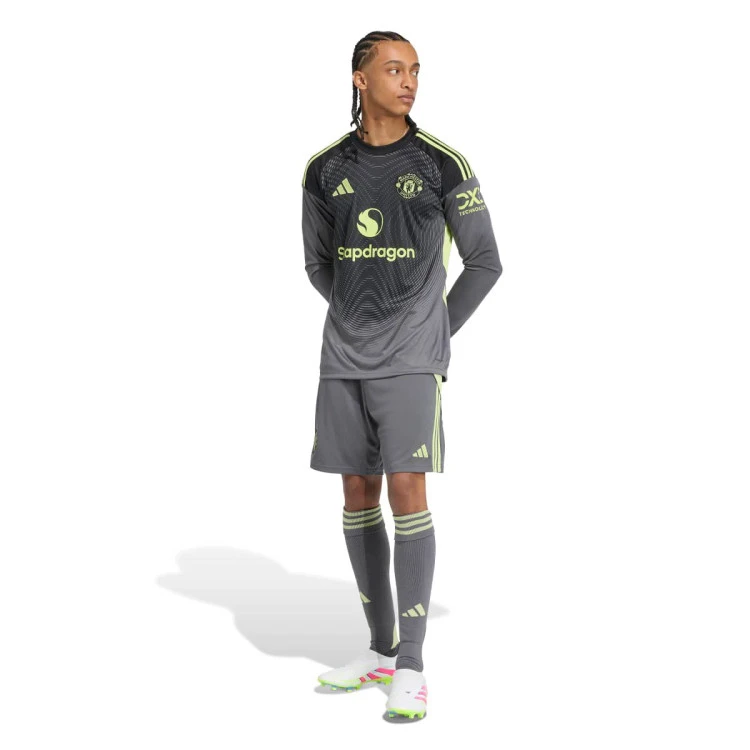 pantalon-corto-adidas-manchester-united-primera-equipacion-portero-2025-2026-grey-five-5