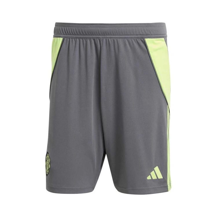 pantalon-corto-adidas-manchester-united-primera-equipacion-portero-2025-2026-grey-five-6