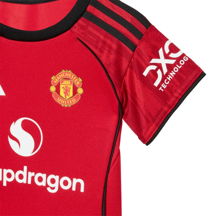 conjunto-adidas-manchester-united-primera-equipacion-2025-2026-bebe-red-1