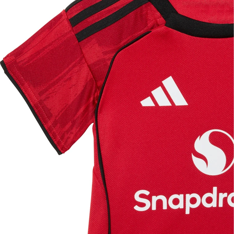 conjunto-adidas-manchester-united-primera-equipacion-2025-2026-bebe-red-2