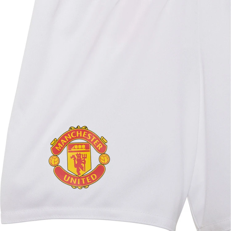 conjunto-adidas-manchester-united-primera-equipacion-2025-2026-bebe-red-3