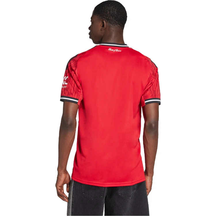camiseta-adidas-manchester-united-primera-equipacion-2025-2026-red-1