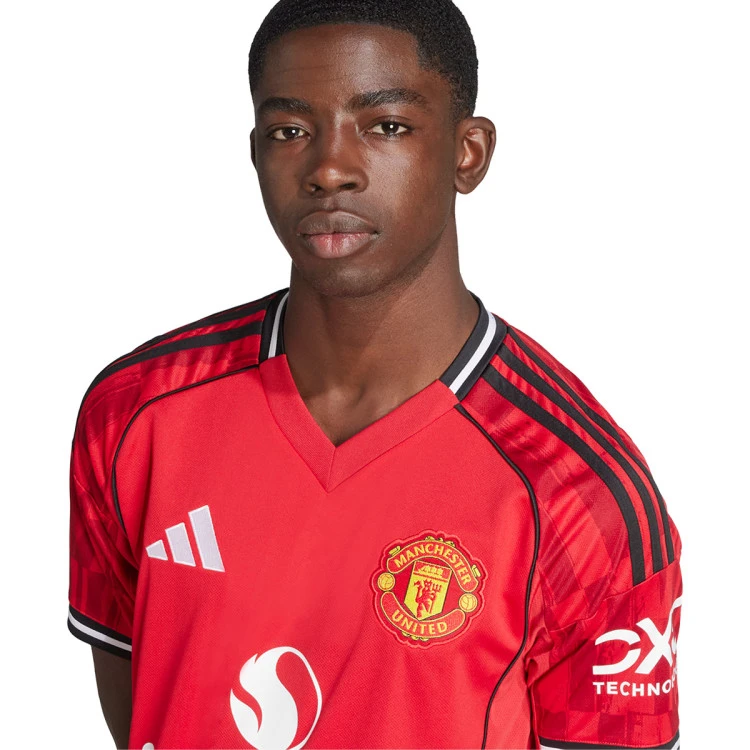 camiseta-adidas-manchester-united-primera-equipacion-2025-2026-red-2