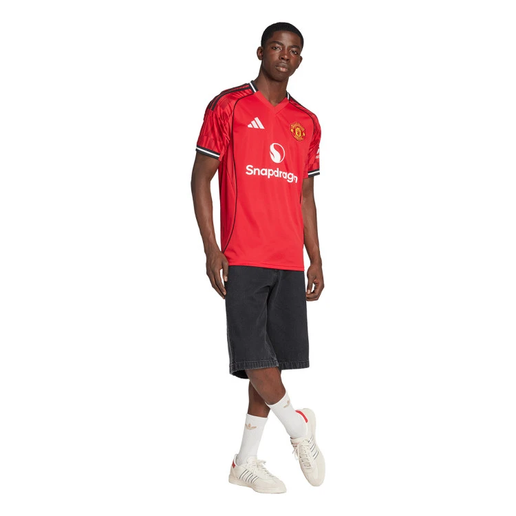 camiseta-adidas-manchester-united-primera-equipacion-2025-2026-red-4