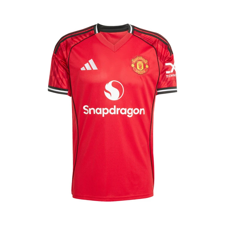 camiseta-adidas-manchester-united-primera-equipacion-2025-2026-red-5