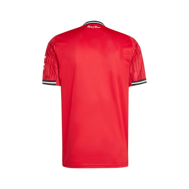 camiseta-adidas-manchester-united-primera-equipacion-2025-2026-red-6