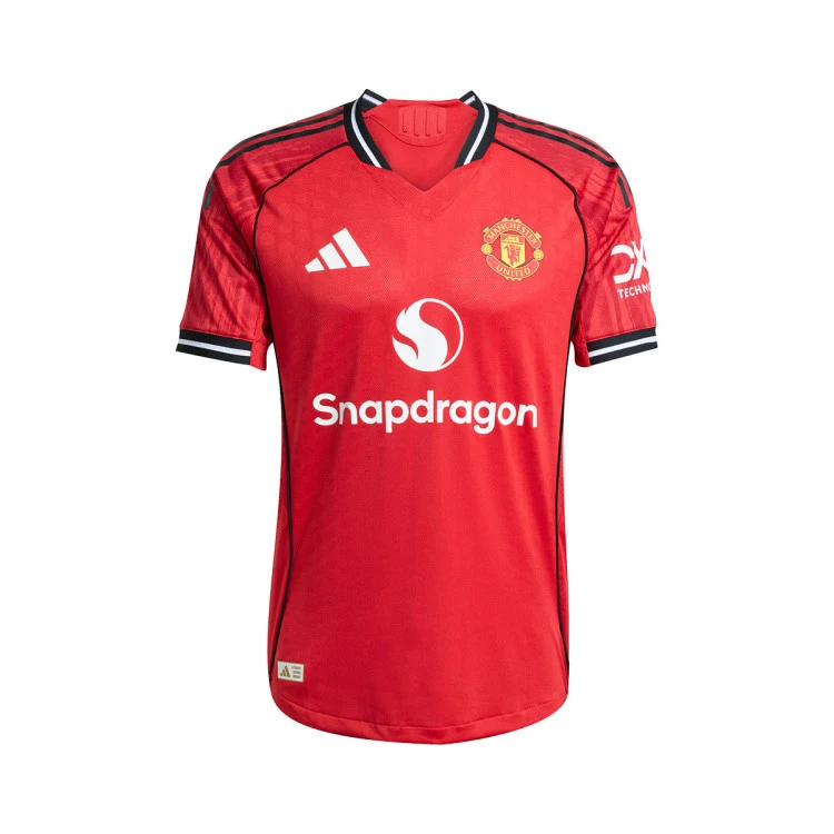 camiseta-adidas-manchester-united-primera-equipacion-authentic-2025-2026-red-10