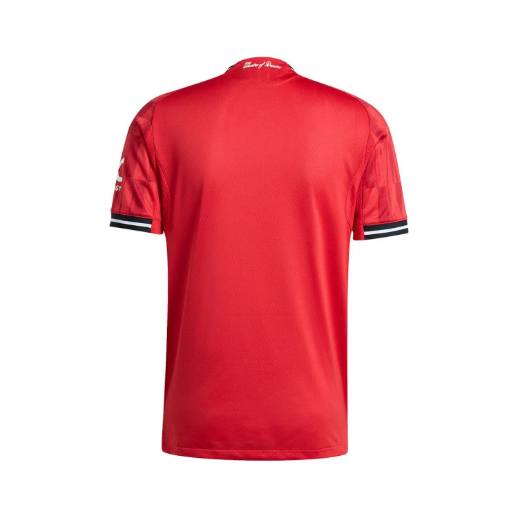 camiseta-adidas-manchester-united-primera-equipacion-authentic-2025-2026-red-11