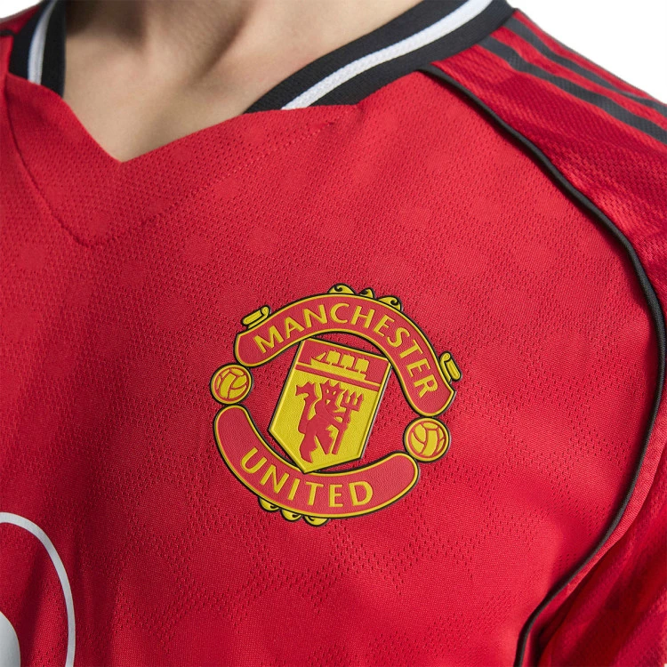 camiseta-adidas-manchester-united-primera-equipacion-authentic-2025-2026-red-4