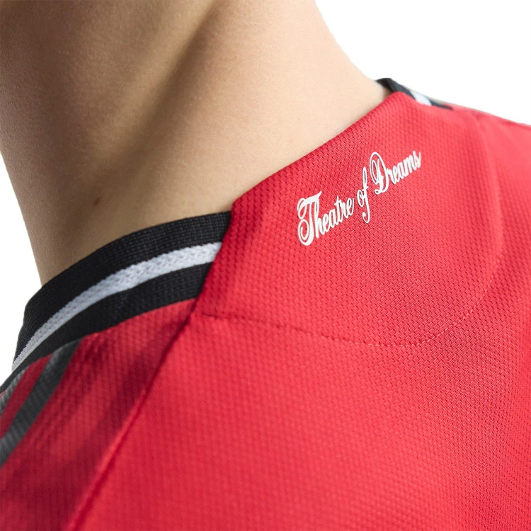 camiseta-adidas-manchester-united-primera-equipacion-authentic-2025-2026-red-5