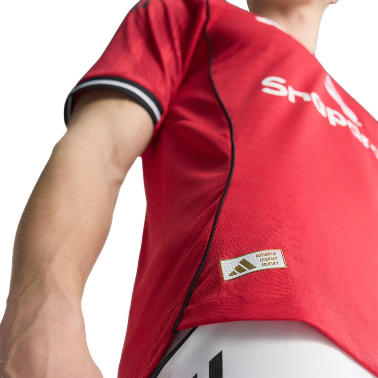 camiseta-adidas-manchester-united-primera-equipacion-authentic-2025-2026-red-6