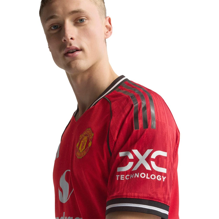camiseta-adidas-manchester-united-primera-equipacion-authentic-2025-2026-red-7
