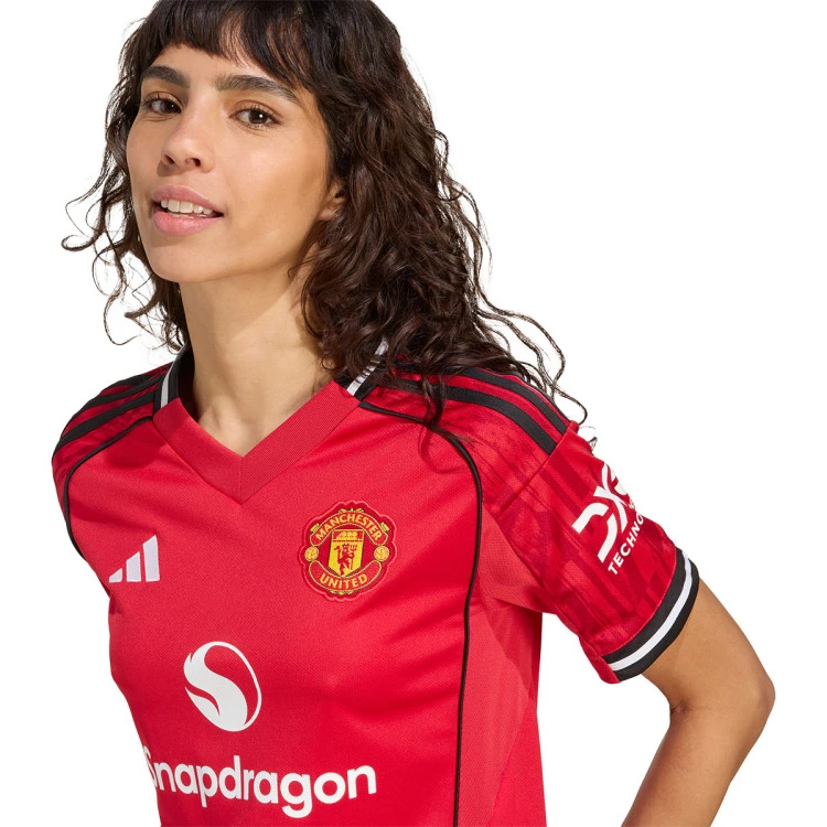 camiseta-adidas-manchester-united-primera-equipacion-2025-2026-mujer-red-2