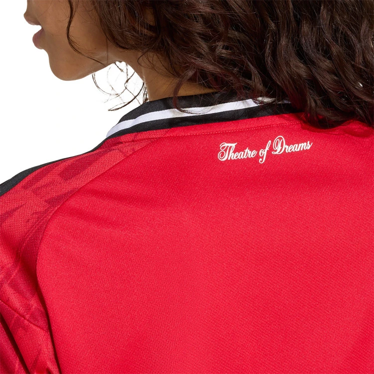 camiseta-adidas-manchester-united-primera-equipacion-2025-2026-mujer-red-3