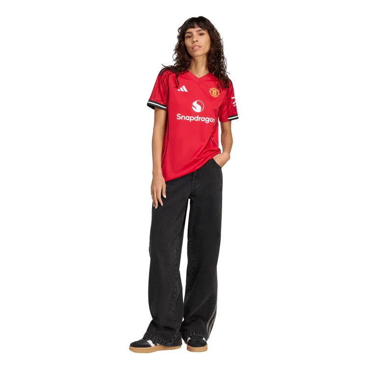 camiseta-adidas-manchester-united-primera-equipacion-2025-2026-mujer-red-4