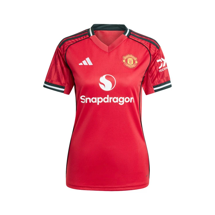 camiseta-adidas-manchester-united-primera-equipacion-2025-2026-mujer-red-5