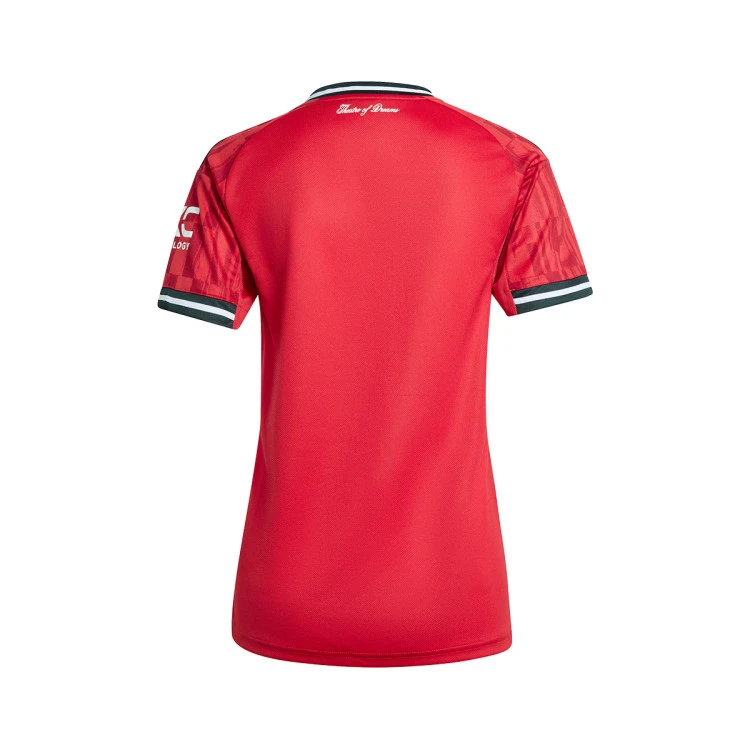 camiseta-adidas-manchester-united-primera-equipacion-2025-2026-mujer-red-6
