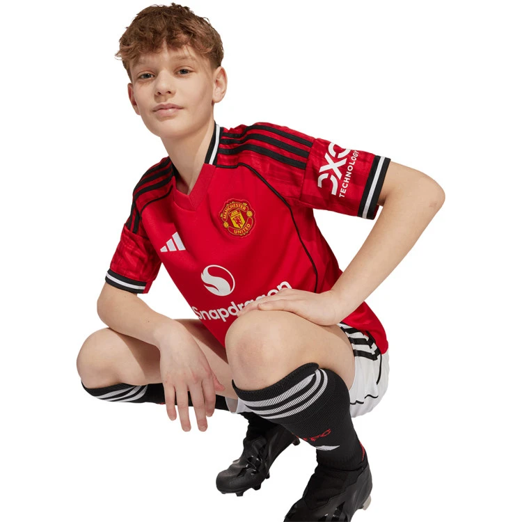 camiseta-adidas-manchester-united-primera-equipacion-2025-2026-nino-red-3