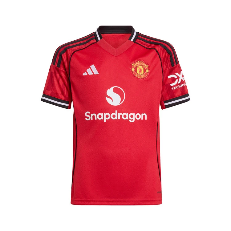 camiseta-adidas-manchester-united-primera-equipacion-2025-2026-nino-red-5