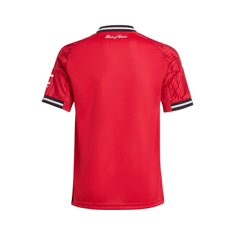 camiseta-adidas-manchester-united-primera-equipacion-2025-2026-nino-red-6