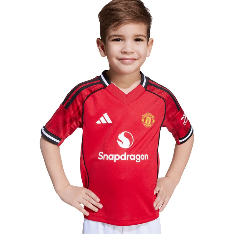 conjunto-adidas-manchester-united-primera-equipacion-2025-2026-nino-red-2