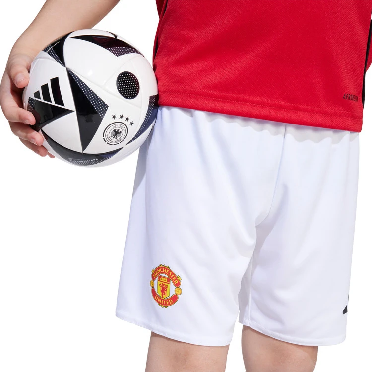 conjunto-adidas-manchester-united-primera-equipacion-2025-2026-nino-red-3