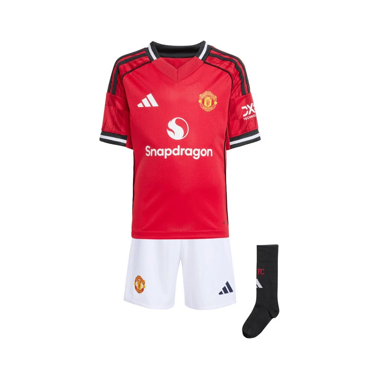 conjunto-adidas-manchester-united-primera-equipacion-2025-2026-nino-red-4