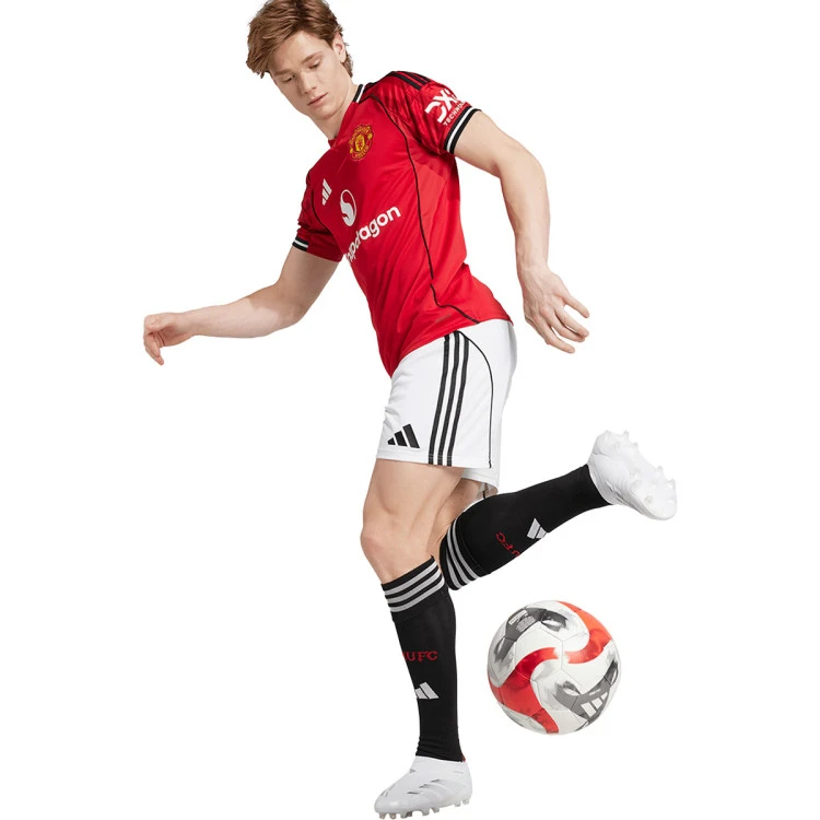 pantalon-corto-adidas-manchester-united-primera-equipacion-2025-2026-white-2