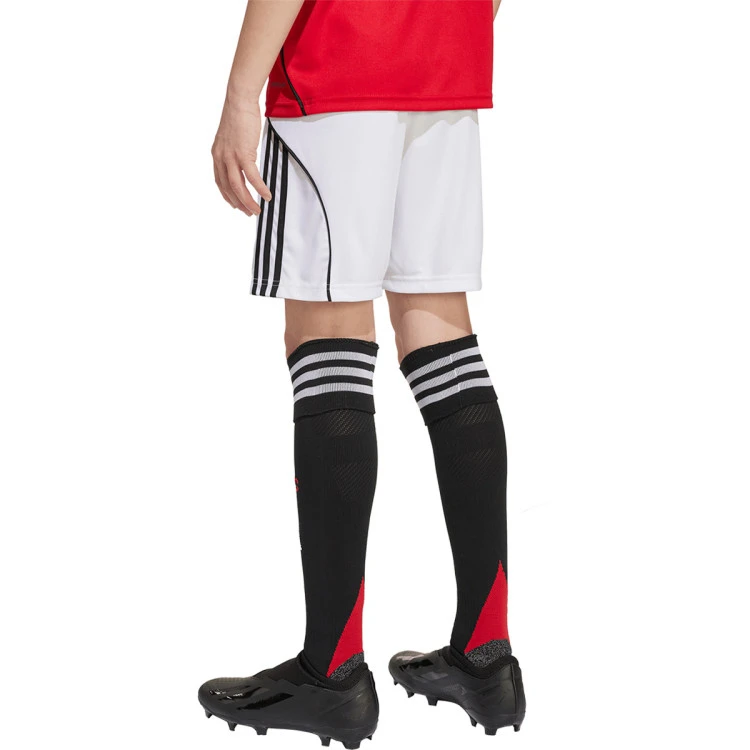 pantalon-corto-adidas-manchester-united-primera-equipacion-2025-2026-nino-white-1