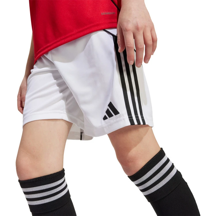 pantalon-corto-adidas-manchester-united-primera-equipacion-2025-2026-nino-white-3