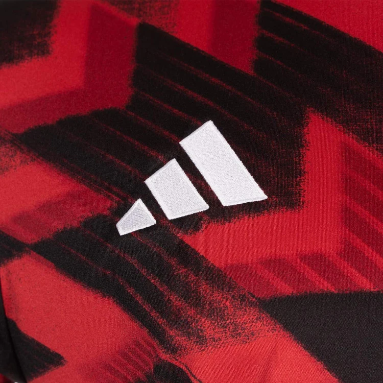 camiseta-adidas-manchester-united-pre-match-2025-2026-mufc-red-3