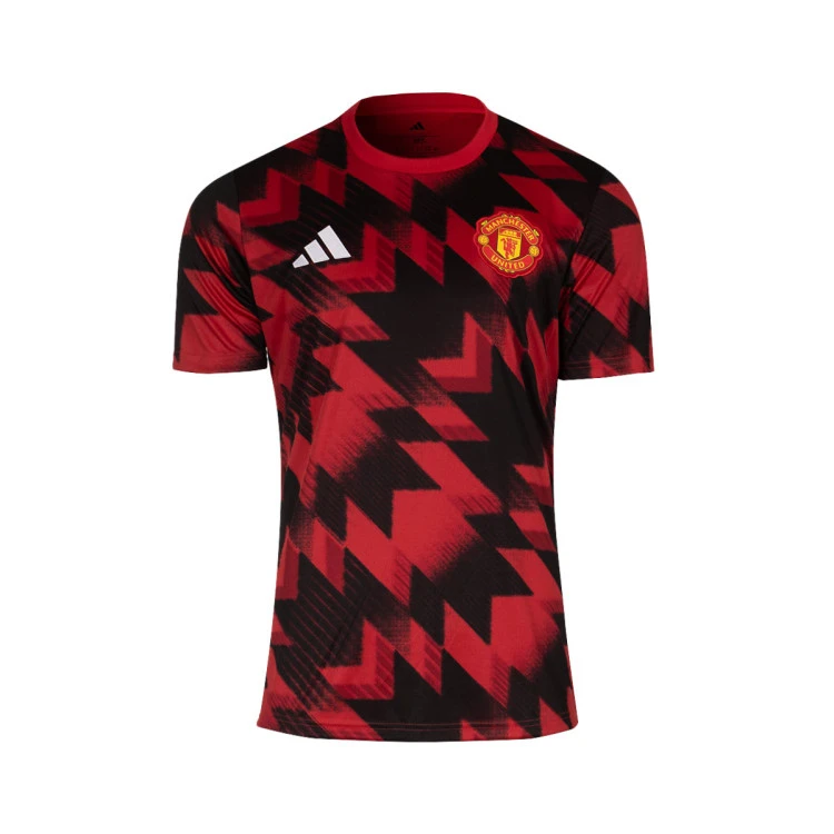 camiseta-adidas-manchester-united-pre-match-2025-2026-mufc-red-6