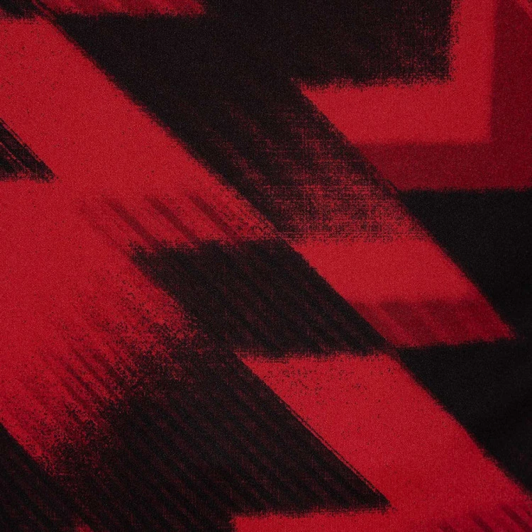 camiseta-adidas-manchester-united-pre-match-2025-2026-nino-mufc-red-5