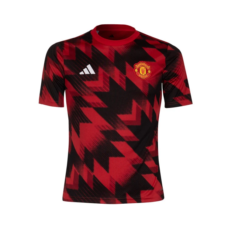 camiseta-adidas-manchester-united-pre-match-2025-2026-nino-mufc-red-6