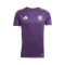 T-Shirt adidas Manchester United Training 2025-2026