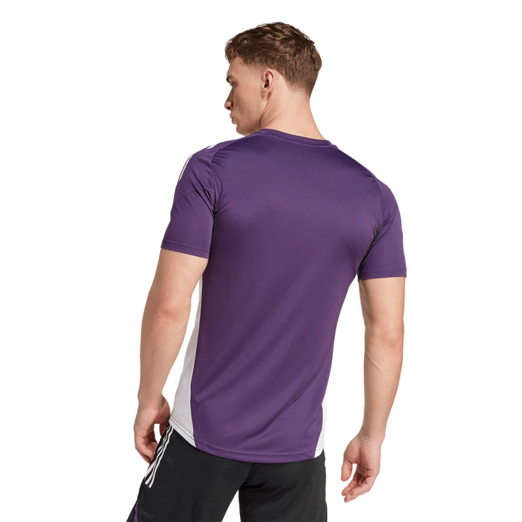 camiseta-adidas-manchester-united-training-2025-2026-aurora-plum-white-black-1