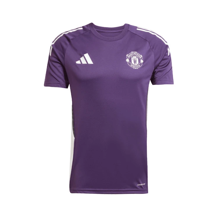 camiseta-adidas-manchester-united-training-2025-2026-aurora-plum-white-black-4