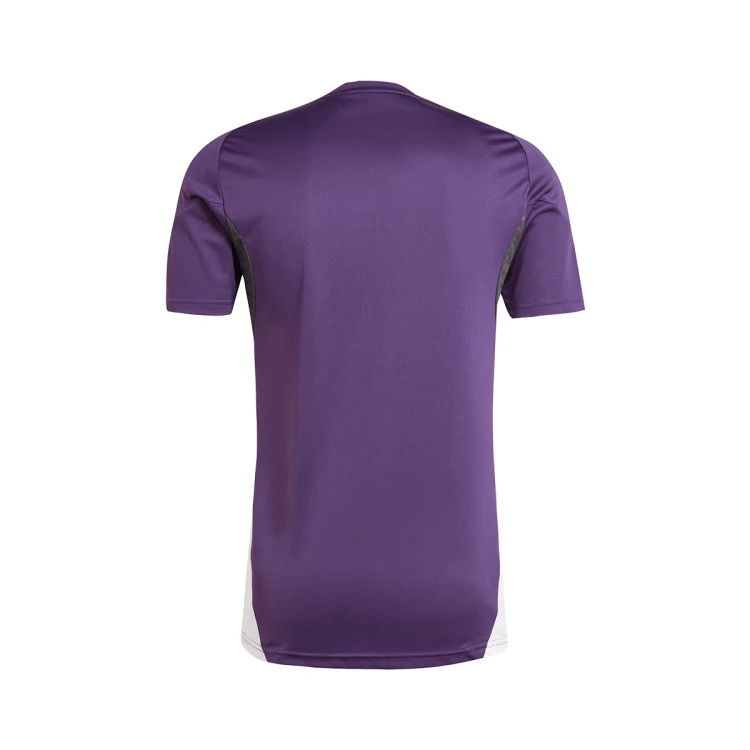 camiseta-adidas-manchester-united-training-2025-2026-aurora-plum-white-black-5