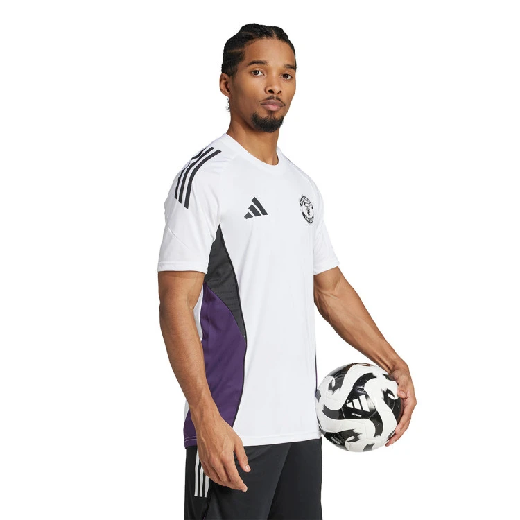 camiseta-adidas-manchester-united-training-2025-2026-white-aurora-plum-black-4