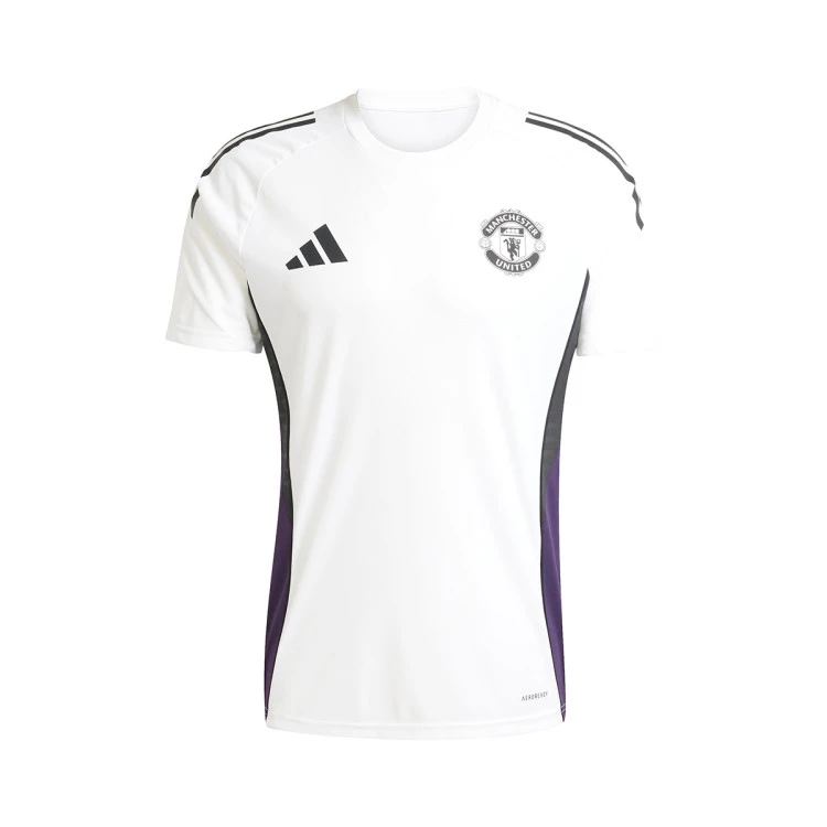 camiseta-adidas-manchester-united-training-2025-2026-white-aurora-plum-black-5