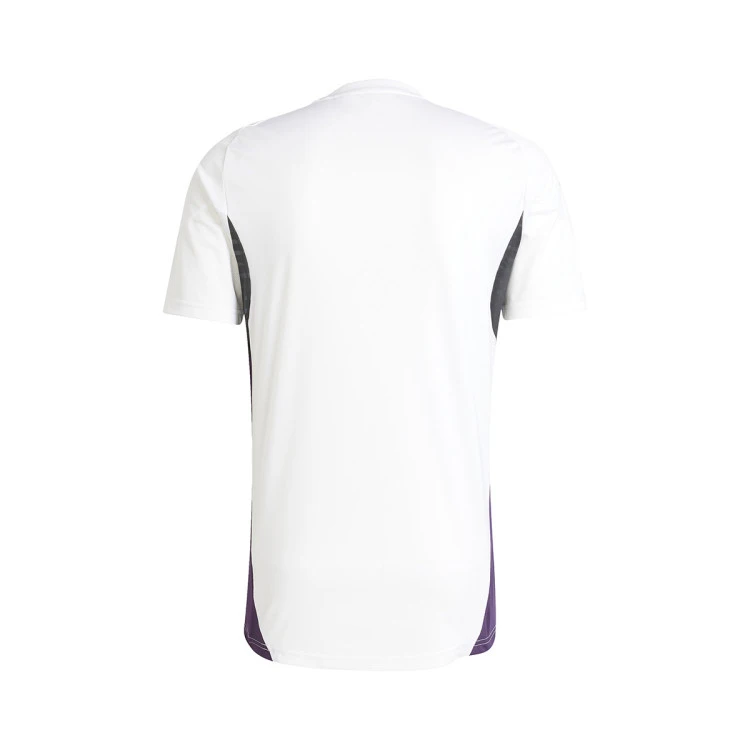 camiseta-adidas-manchester-united-training-2025-2026-white-aurora-plum-black-6