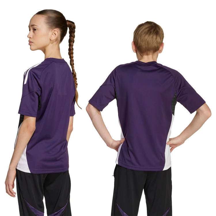 camiseta-adidas-manchester-united-training-2025-2026-nino-aurora-plum-white-black-1