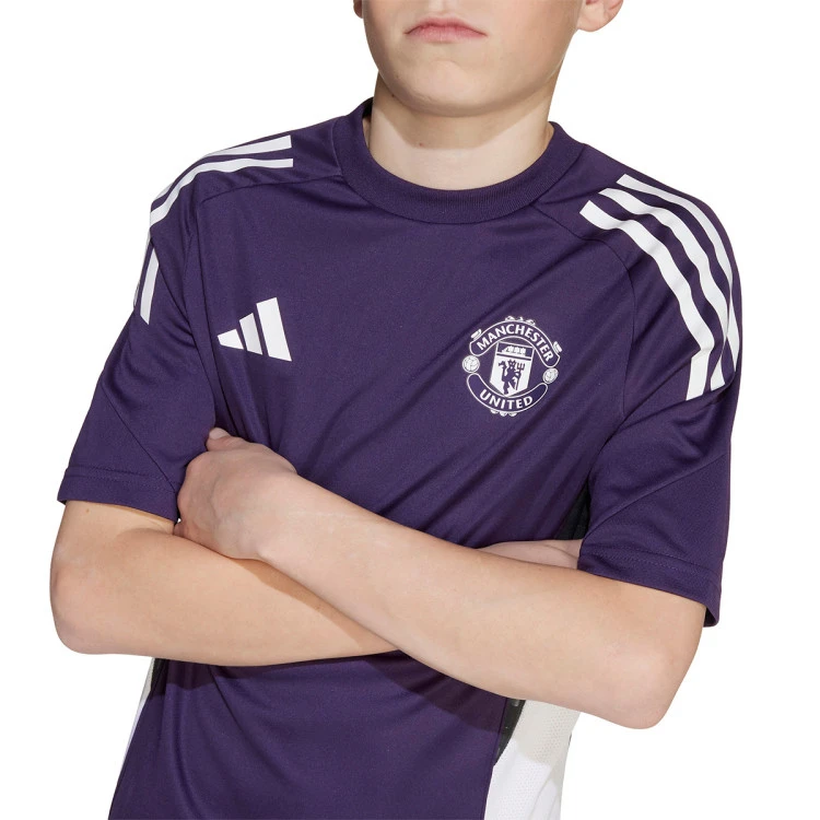 camiseta-adidas-manchester-united-training-2025-2026-nino-aurora-plum-white-black-2